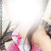 ヒメ日記 2025/08/20 09:01 投稿 りりん ラブハーレム(水戸)