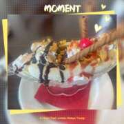 ヒメ日記 2025/08/21 09:28 投稿 りりん ラブハーレム(水戸)