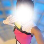 ヒメ日記 2025/08/26 07:27 投稿 りりん ラブハーレム(水戸)