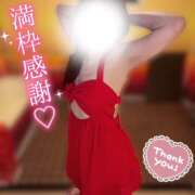 ヒメ日記 2025/08/29 11:27 投稿 りりん ラブハーレム(水戸)