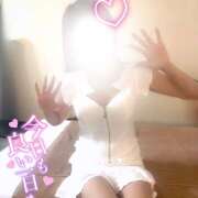 ヒメ日記 2025/09/01 08:24 投稿 りりん ラブハーレム(水戸)