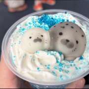 ヒメ日記 2025/09/02 19:26 投稿 りりん ラブハーレム(水戸)