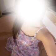 ヒメ日記 2025/09/17 12:07 投稿 りりん ラブハーレム(水戸)