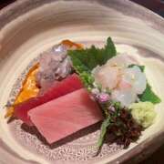 ヒメ日記 2025/09/20 22:58 投稿 りりん ラブハーレム(水戸)