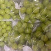 ヒメ日記 2025/09/23 14:55 投稿 りりん ラブハーレム(水戸)