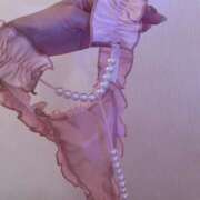 ヒメ日記 2025/09/24 12:02 投稿 りりん ラブハーレム(水戸)