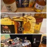 ヒメ日記 2025/10/03 20:55 投稿 りりん ラブハーレム(水戸)