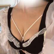 ヒメ日記 2025/10/04 20:14 投稿 りりん ラブハーレム(水戸)