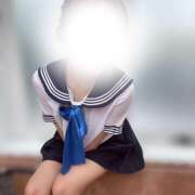 ヒメ日記 2025/10/05 22:12 投稿 りりん ラブハーレム(水戸)