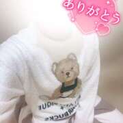 ヒメ日記 2025/10/07 17:46 投稿 りりん ラブハーレム(水戸)