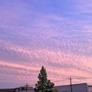 ヒメ日記 2025/10/08 20:27 投稿 りりん ラブハーレム(水戸)