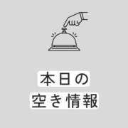 ヒメ日記 2025/10/10 11:45 投稿 りりん ラブハーレム(水戸)