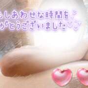 ヒメ日記 2025/10/10 20:16 投稿 りりん ラブハーレム(水戸)