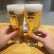 ヒメ日記 2025/10/10 21:15 投稿 りりん ラブハーレム(水戸)