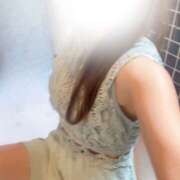 ヒメ日記 2025/10/11 20:54 投稿 りりん ラブハーレム(水戸)