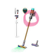 ヒメ日記 2025/10/12 10:54 投稿 りりん ラブハーレム(水戸)