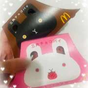 ヒメ日記 2025/10/12 16:32 投稿 りりん ラブハーレム(水戸)