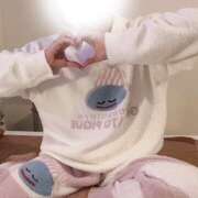 ヒメ日記 2025/10/14 15:20 投稿 りりん ラブハーレム(水戸)