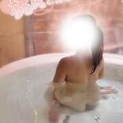 ヒメ日記 2025/10/15 11:46 投稿 りりん ラブハーレム(水戸)