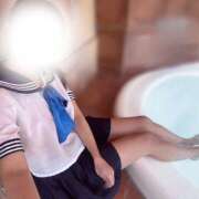 ヒメ日記 2025/10/16 11:31 投稿 りりん ラブハーレム(水戸)