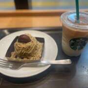 ヒメ日記 2025/10/21 15:41 投稿 りりん ラブハーレム(水戸)