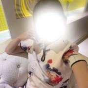 ヒメ日記 2025/10/22 16:57 投稿 りりん ラブハーレム(水戸)