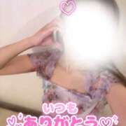 ヒメ日記 2025/10/22 20:09 投稿 りりん ラブハーレム(水戸)