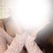 ヒメ日記 2025/10/23 12:23 投稿 りりん ラブハーレム(水戸)