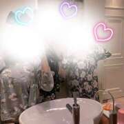 ヒメ日記 2025/10/25 22:53 投稿 りりん ラブハーレム(水戸)