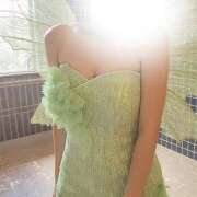 ヒメ日記 2025/10/26 18:01 投稿 りりん ラブハーレム(水戸)