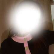 ヒメ日記 2025/10/27 08:01 投稿 りりん ラブハーレム(水戸)