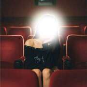 ヒメ日記 2025/10/27 20:20 投稿 りりん ラブハーレム(水戸)