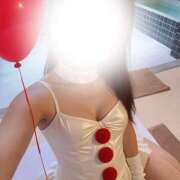 ヒメ日記 2025/10/28 07:29 投稿 りりん ラブハーレム(水戸)