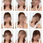 ヒメ日記 2025/10/28 13:20 投稿 りりん ラブハーレム(水戸)