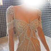 ヒメ日記 2025/10/28 19:42 投稿 りりん ラブハーレム(水戸)