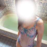 ヒメ日記 2025/10/29 12:12 投稿 りりん ラブハーレム(水戸)