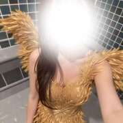 ヒメ日記 2025/10/29 20:51 投稿 りりん ラブハーレム(水戸)