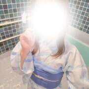 ヒメ日記 2025/10/30 12:27 投稿 りりん ラブハーレム(水戸)