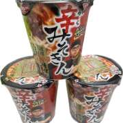 ヒメ日記 2025/10/30 20:07 投稿 りりん ラブハーレム(水戸)