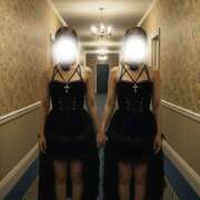 ヒメ日記 2025/10/31 11:40 投稿 りりん ラブハーレム(水戸)