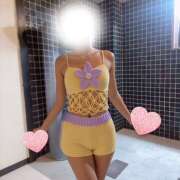 ヒメ日記 2025/11/01 13:26 投稿 りりん ラブハーレム(水戸)