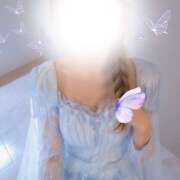 ヒメ日記 2025/11/02 13:04 投稿 りりん ラブハーレム(水戸)