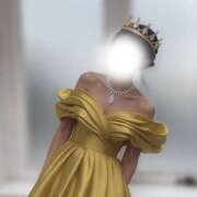 ヒメ日記 2025/11/04 08:36 投稿 りりん ラブハーレム(水戸)