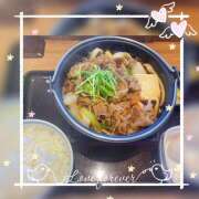 ヒメ日記 2025/11/04 12:13 投稿 りりん ラブハーレム(水戸)