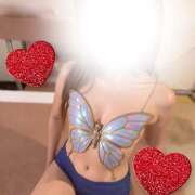 ヒメ日記 2025/11/04 20:55 投稿 りりん ラブハーレム(水戸)