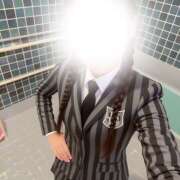 ヒメ日記 2025/11/05 12:08 投稿 りりん ラブハーレム(水戸)