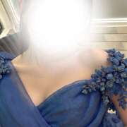 ヒメ日記 2025/11/06 22:04 投稿 りりん ラブハーレム(水戸)