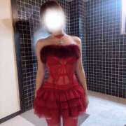 ヒメ日記 2025/11/07 11:32 投稿 りりん ラブハーレム(水戸)