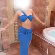 ヒメ日記 2025/11/10 13:19 投稿 りりん ラブハーレム(水戸)