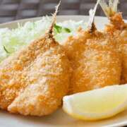 ヒメ日記 2025/11/10 20:29 投稿 りりん ラブハーレム(水戸)